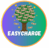 solution for billing